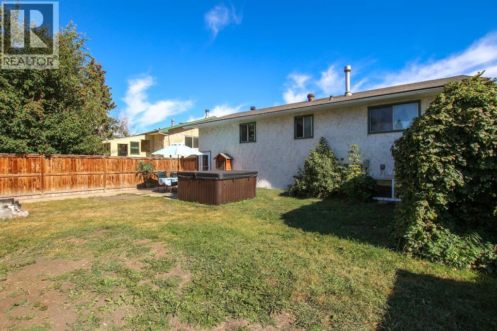 74 Nichols Crescent, Red Deer, Alberta  T4P 1P6 - Photo 36 - A2259490