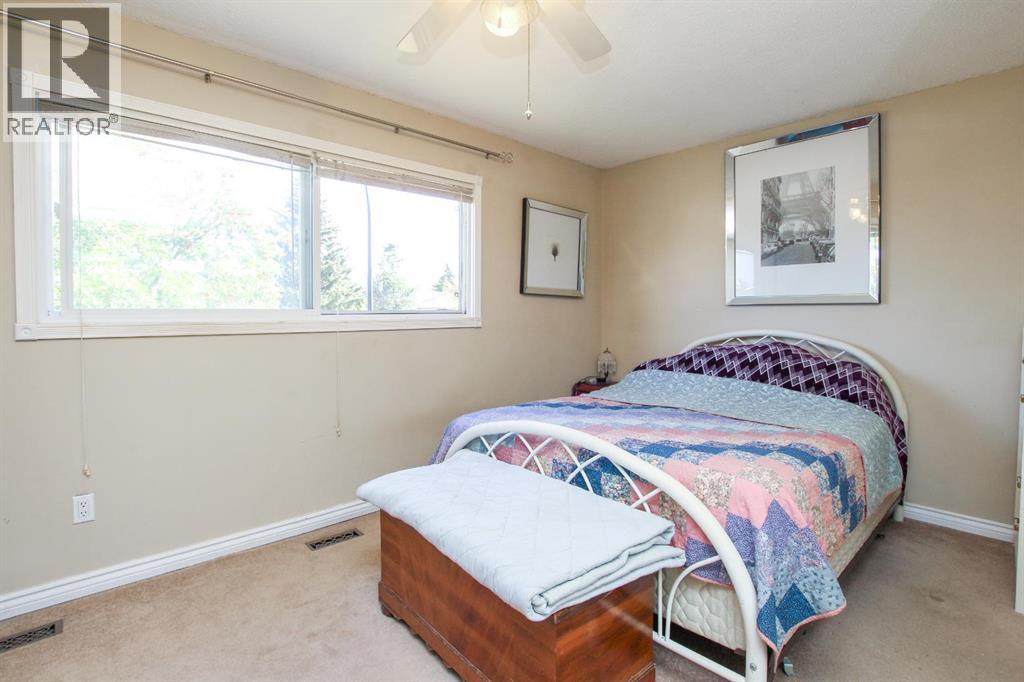 74 Nichols Crescent, Red Deer, Alberta  T4P 1P6 - Photo 14 - A2259490