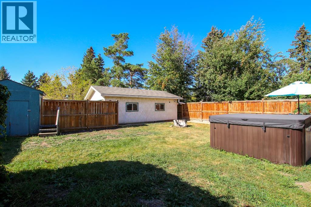 74 Nichols Crescent, Red Deer, Alberta  T4P 1P6 - Photo 37 - A2259490