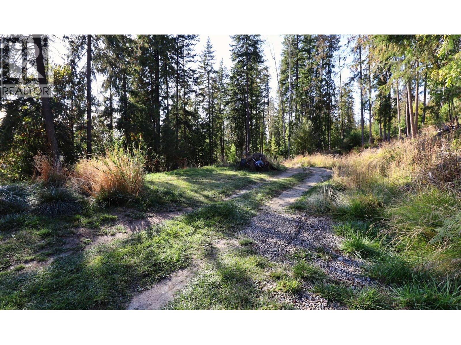 7487 & 7491 Crowfoot Drive, Anglemont, British Columbia  V0E 1M8 - Photo 53 - 10366020