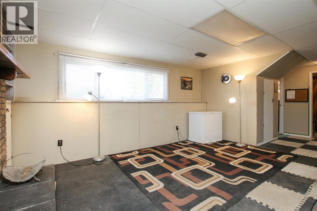 74 Nichols Crescent, Red Deer, Alberta  T4P 1P6 - Photo 26 - A2259490