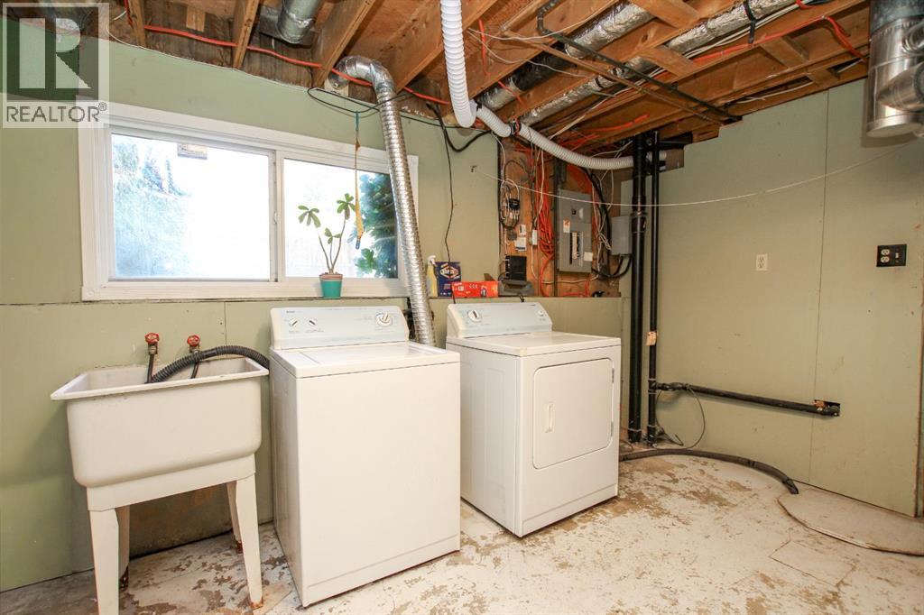 74 Nichols Crescent, Red Deer, Alberta  T4P 1P6 - Photo 31 - A2259490