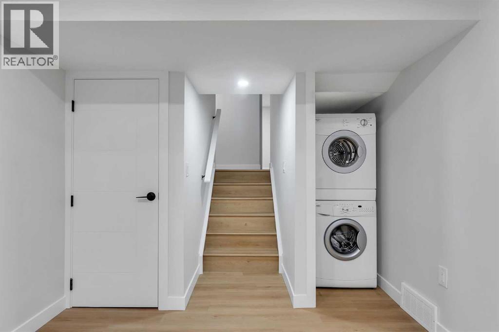 1024 Ranchview Road Nw, Calgary, Alberta  T3G 1R9 - Photo 28 - A2260064