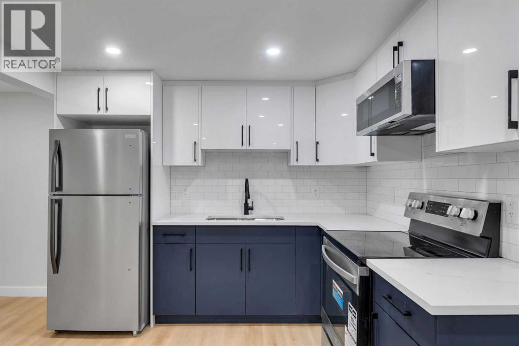 1024 Ranchview Road Nw, Calgary, Alberta  T3G 1R9 - Photo 31 - A2260064