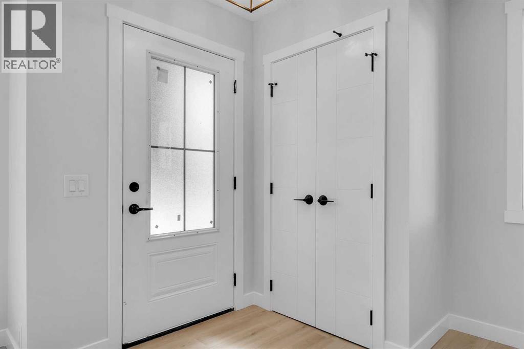 1024 Ranchview Road Nw, Calgary, Alberta  T3G 1R9 - Photo 5 - A2260064