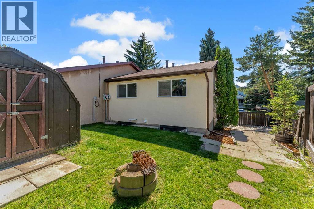 1024 Ranchview Road Nw, Calgary, Alberta  T3G 1R9 - Photo 34 - A2260064