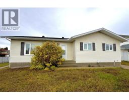 9106 94 Avenue Lac La Biche