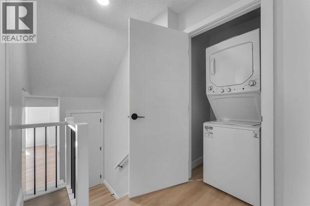 1024 Ranchview Road Nw, Calgary, Alberta  T3G 1R9 - Photo 13 - A2260064