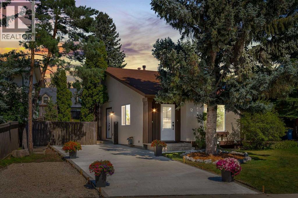 1024 Ranchview Road Nw, Calgary, Alberta  T3G 1R9 - Photo 1 - A2260064