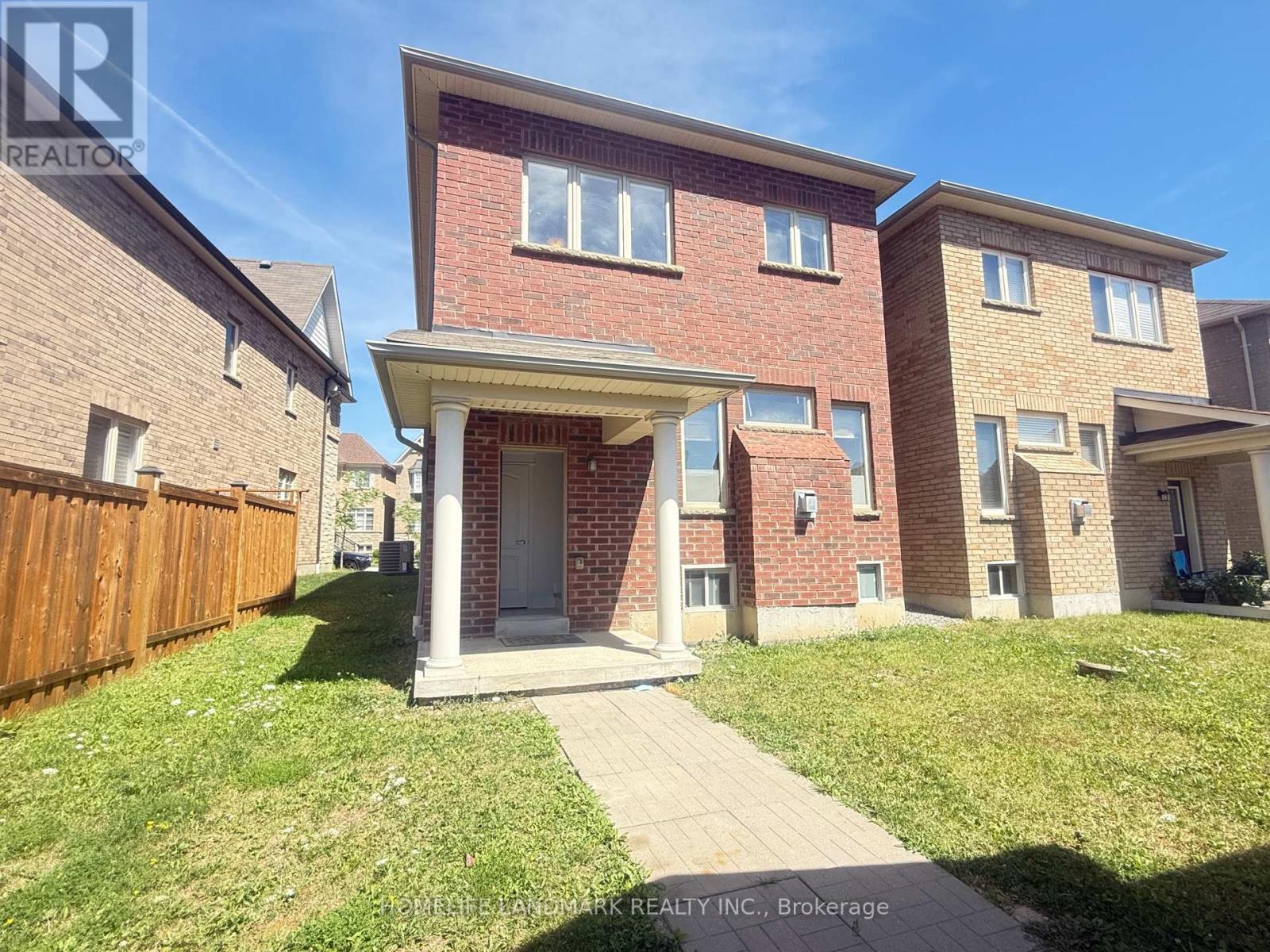 165 Paradelle Drive, Richmond Hill, Ontario  L4E 0E4 - Photo 26 - N12404074