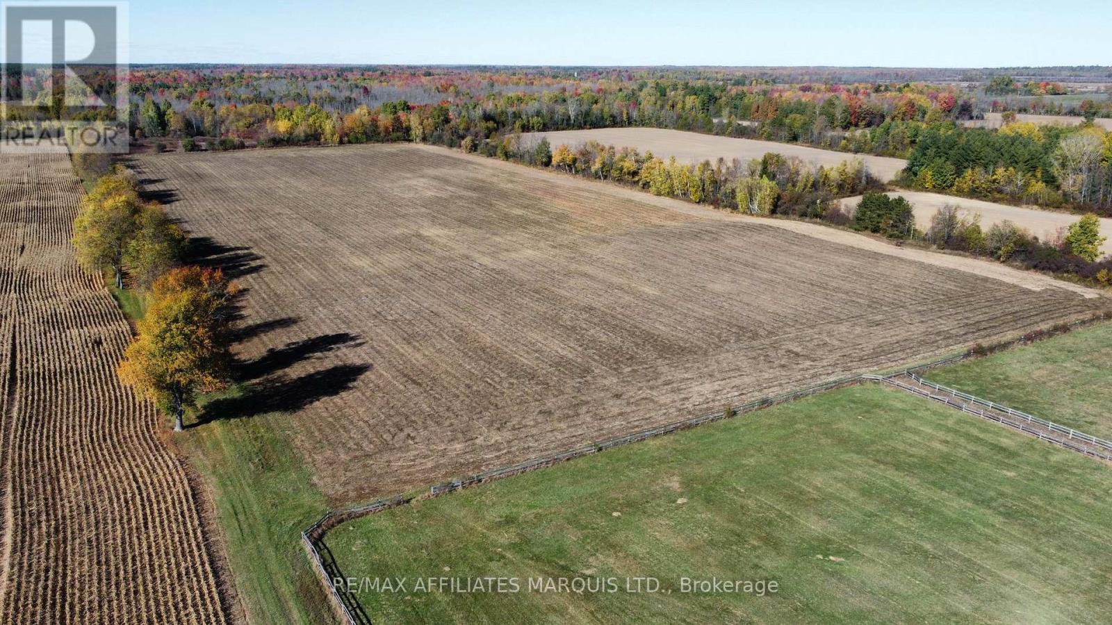 000 County 21 Road, Augusta, Ontario  K0E 1X0 - Photo 4 - X12482383