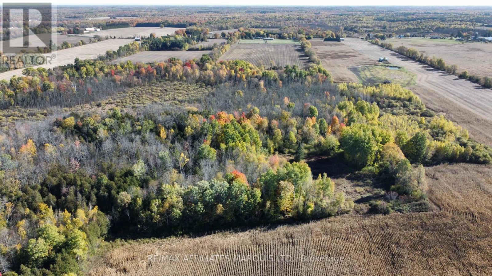 000 County 21 Road, Augusta, Ontario  K0E 1X0 - Photo 6 - X12482383