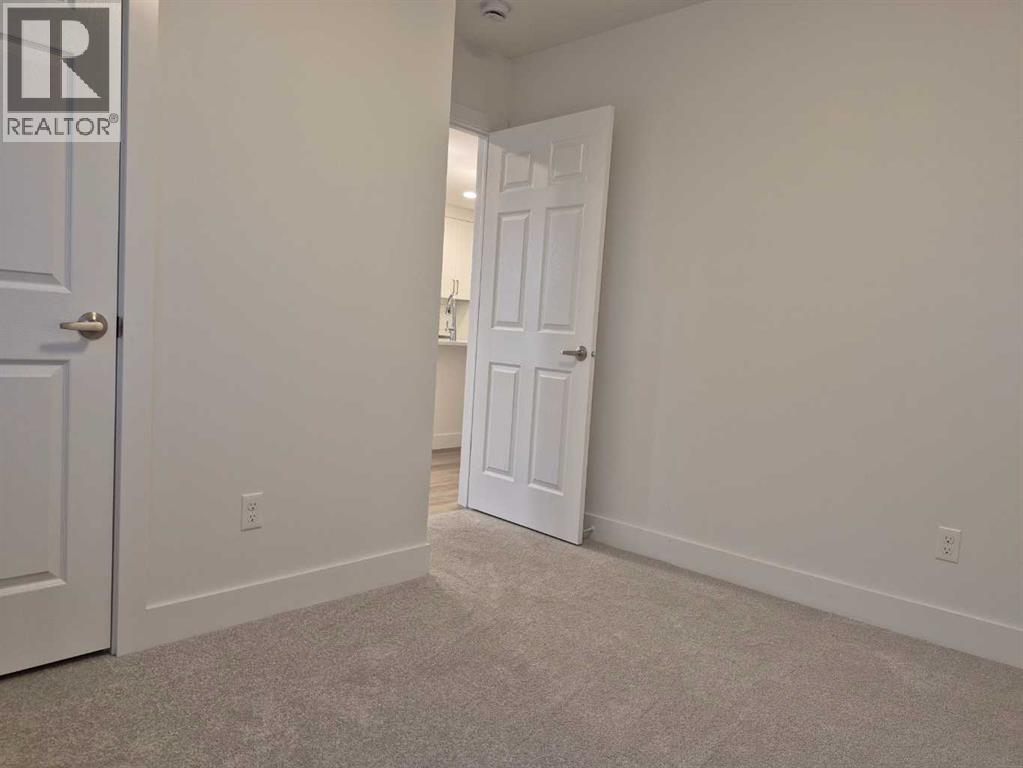 1605 3 Avenue N, Lethbridge, Alberta  t1h 0j7 - Photo 14 - A2266926