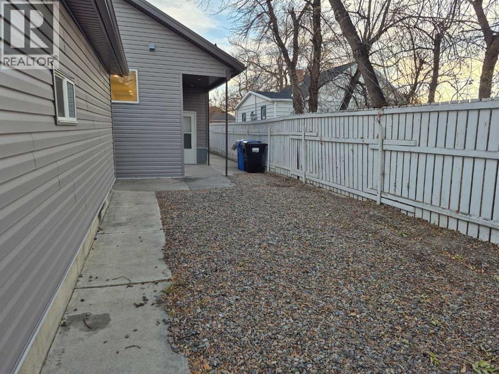 1605 3 Avenue N, Lethbridge, Alberta  t1h 0j7 - Photo 26 - A2266926