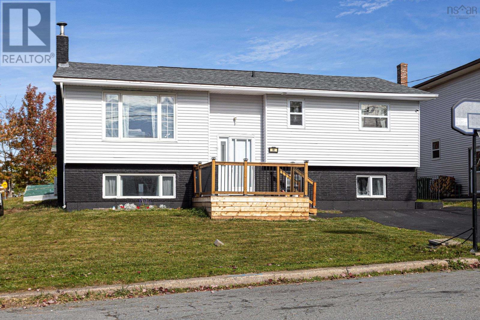 91 Inglewood Crescent, Cole Harbour, Nova Scotia
