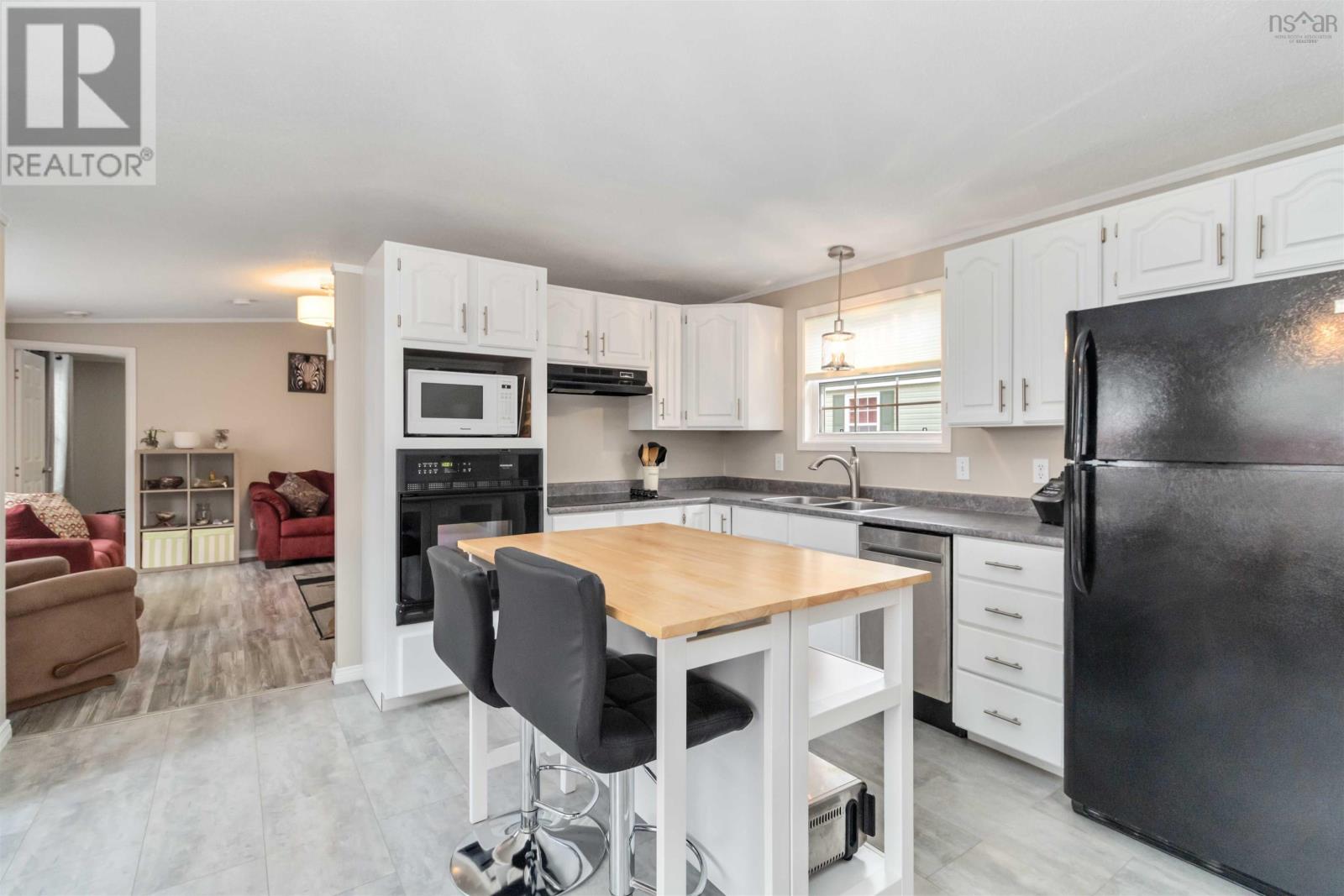 400 Seasons Drive, Bridgewater, Nova Scotia  B4N 4C1 - Photo 18 - 202526225