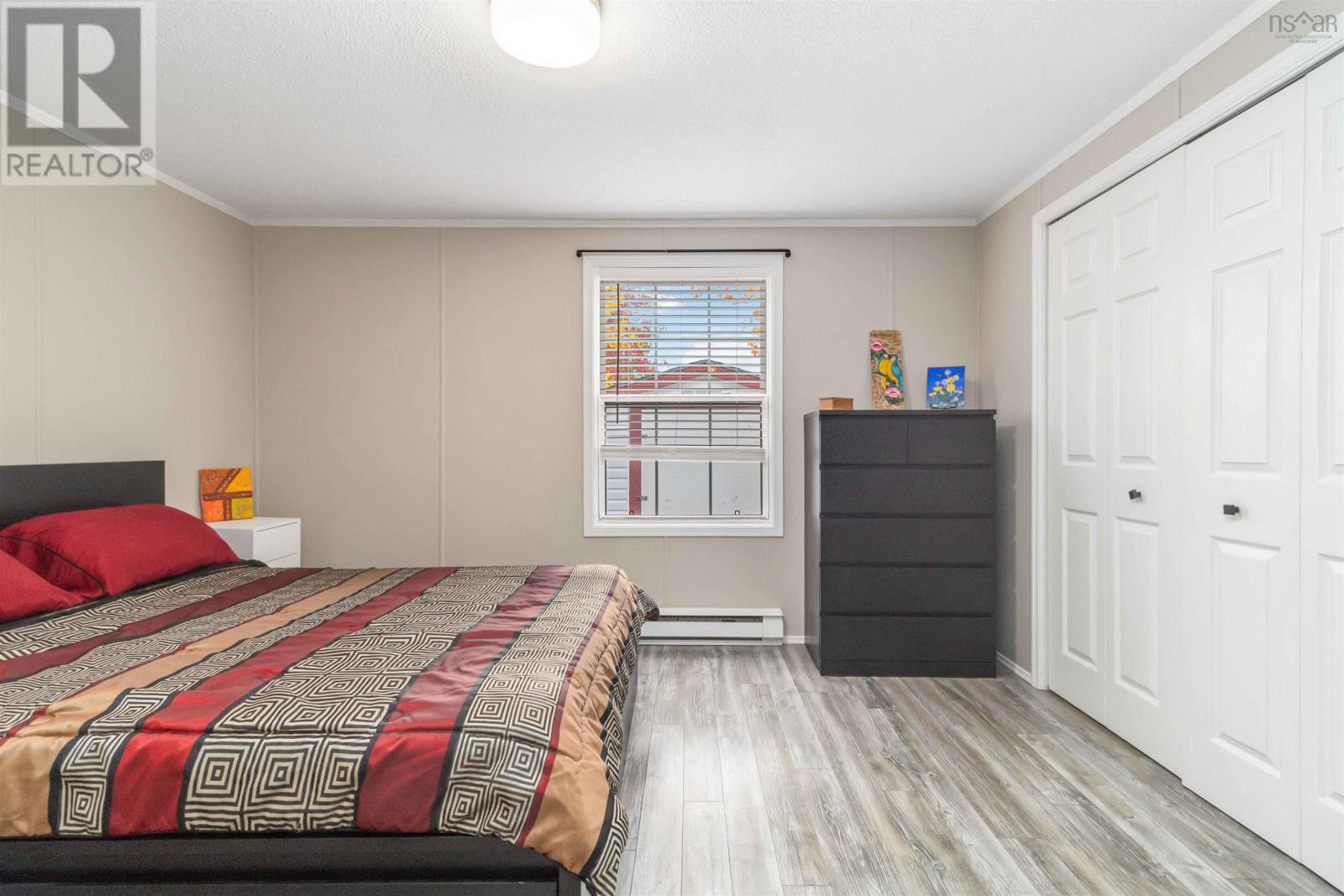 400 Seasons Drive, Bridgewater, Nova Scotia  B4N 4C1 - Photo 31 - 202526225