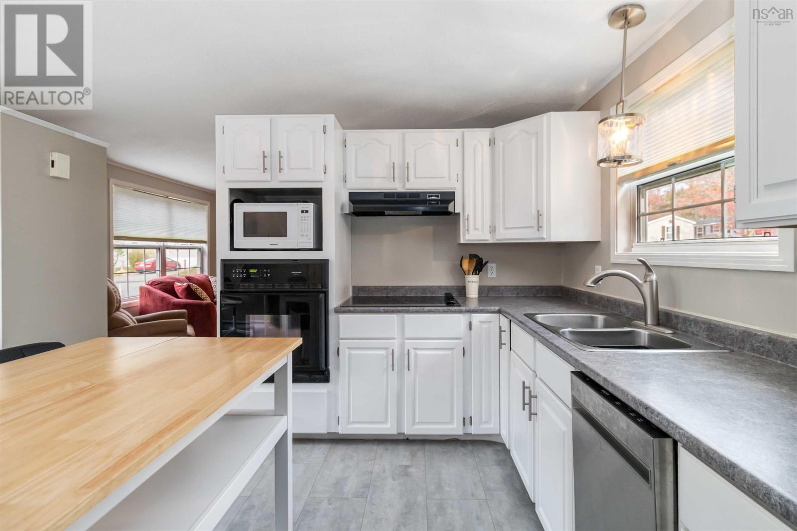 400 Seasons Drive, Bridgewater, Nova Scotia  B4N 4C1 - Photo 19 - 202526225
