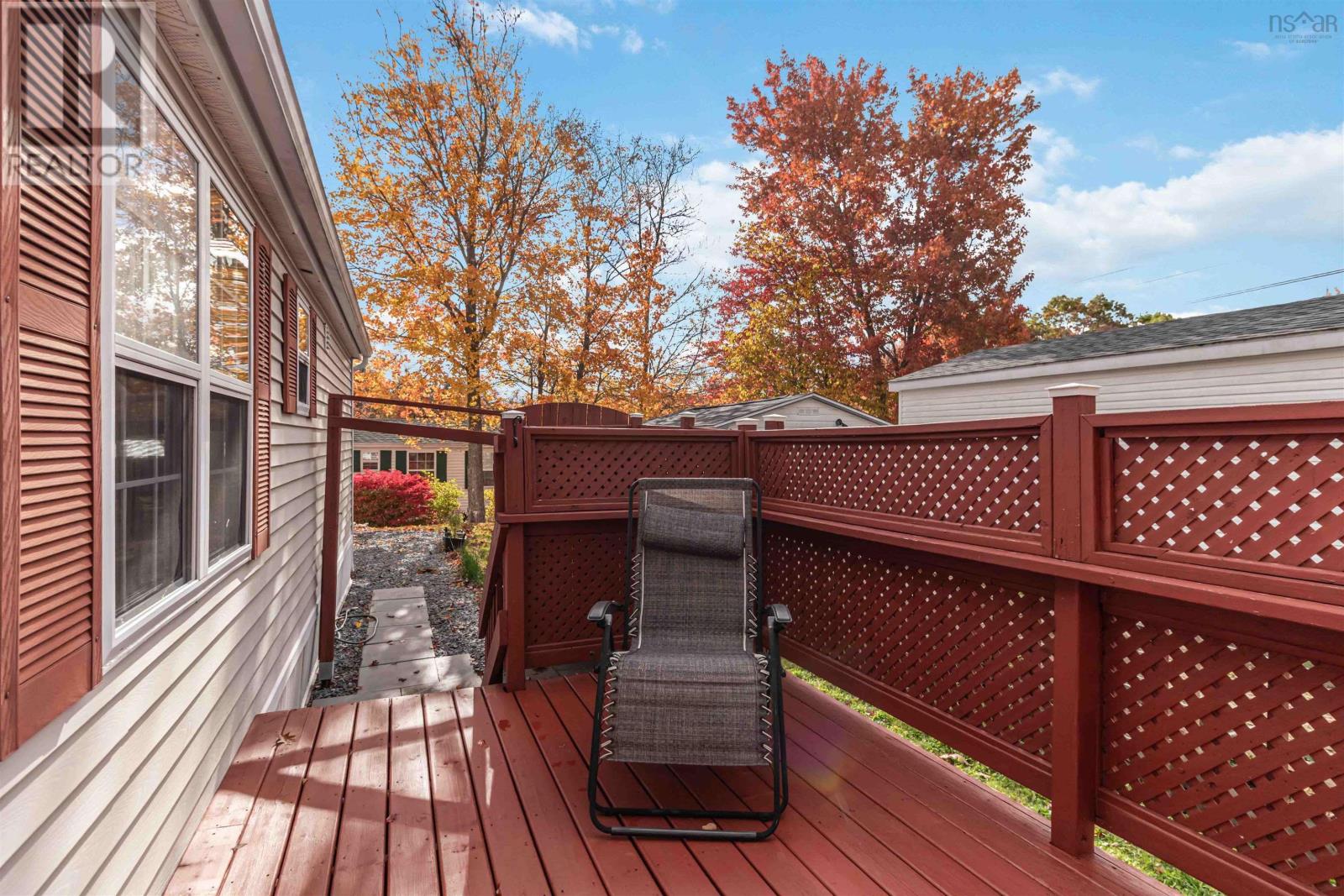 400 Seasons Drive, Bridgewater, Nova Scotia  B4N 4C1 - Photo 37 - 202526225