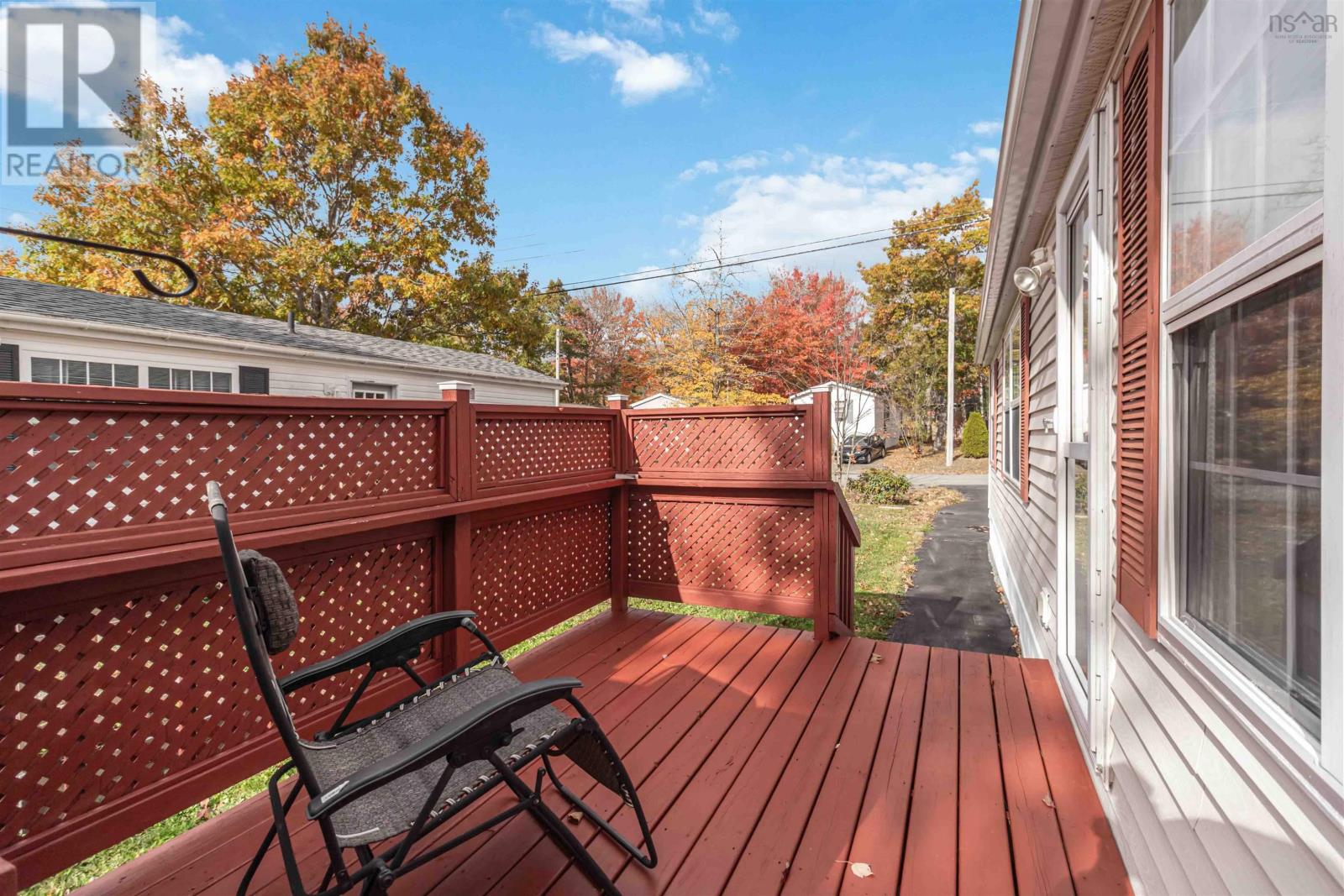 400 Seasons Drive, Bridgewater, Nova Scotia  B4N 4C1 - Photo 36 - 202526225