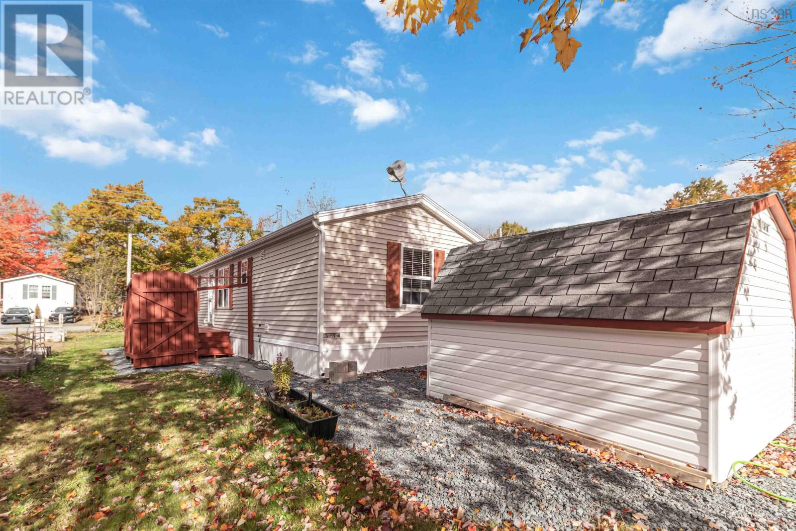 400 Seasons Drive, Bridgewater, Nova Scotia  B4N 4C1 - Photo 40 - 202526225