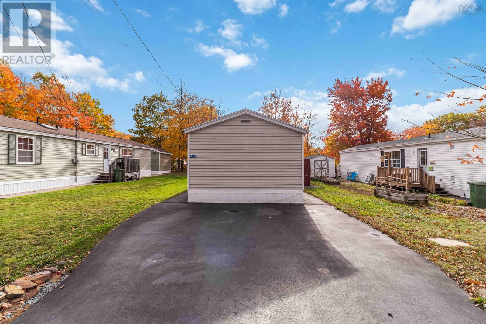 400 Seasons Drive, Bridgewater, Nova Scotia  B4N 4C1 - Photo 42 - 202526225