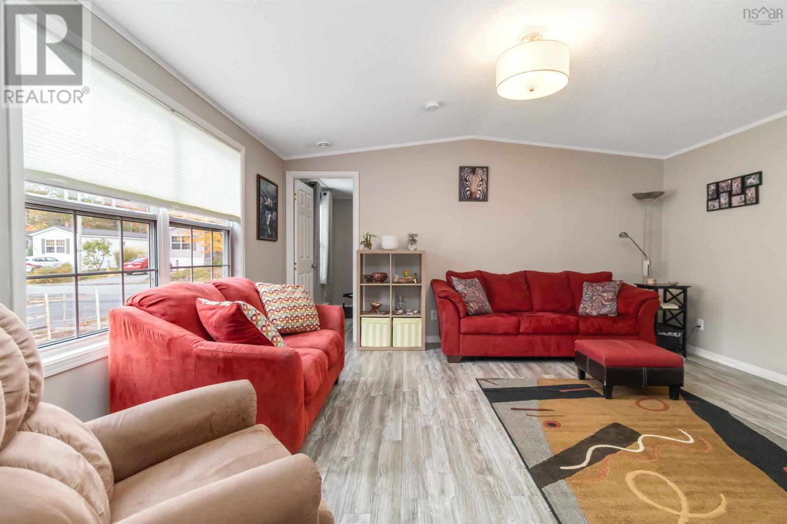 400 Seasons Drive, Bridgewater, Nova Scotia  B4N 4C1 - Photo 46 - 202526225