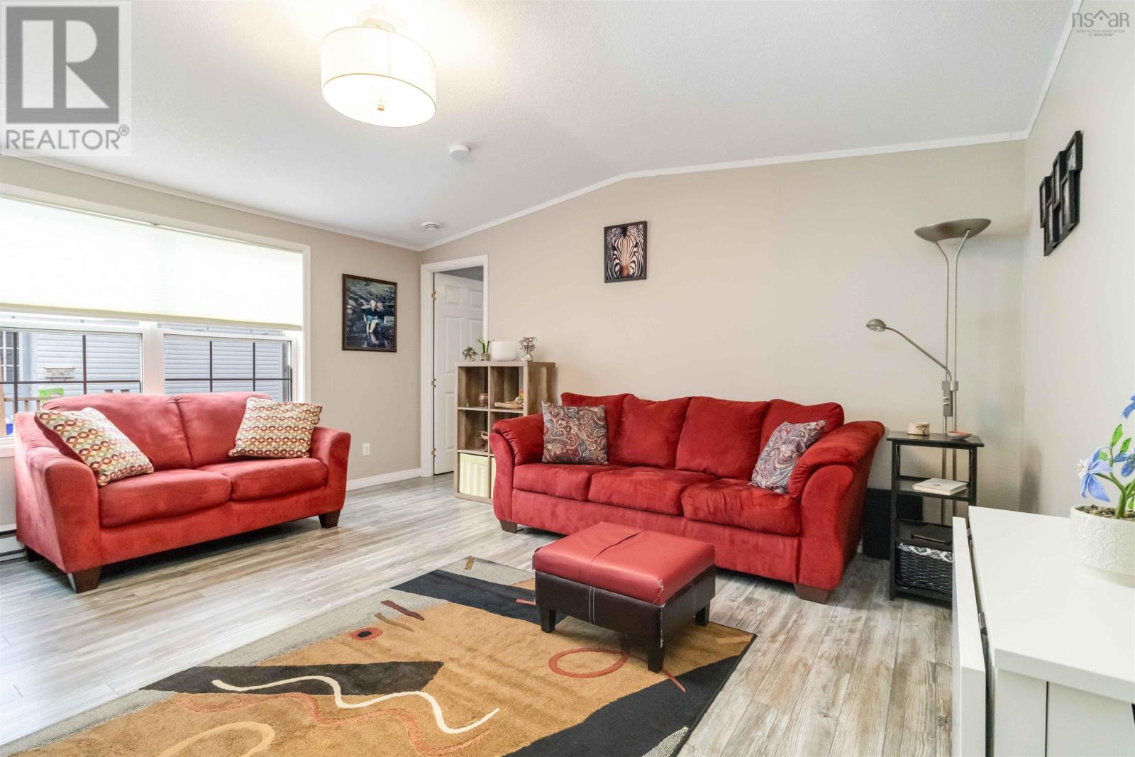 400 Seasons Drive, Bridgewater, Nova Scotia  B4N 4C1 - Photo 6 - 202526225