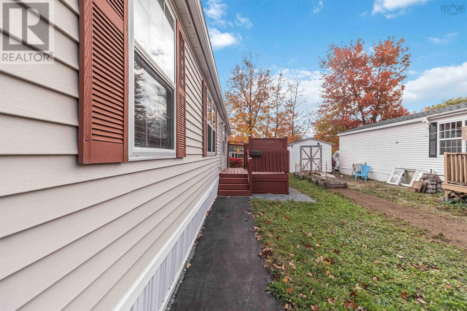 400 Seasons Drive, Bridgewater, Nova Scotia  B4N 4C1 - Photo 41 - 202526225