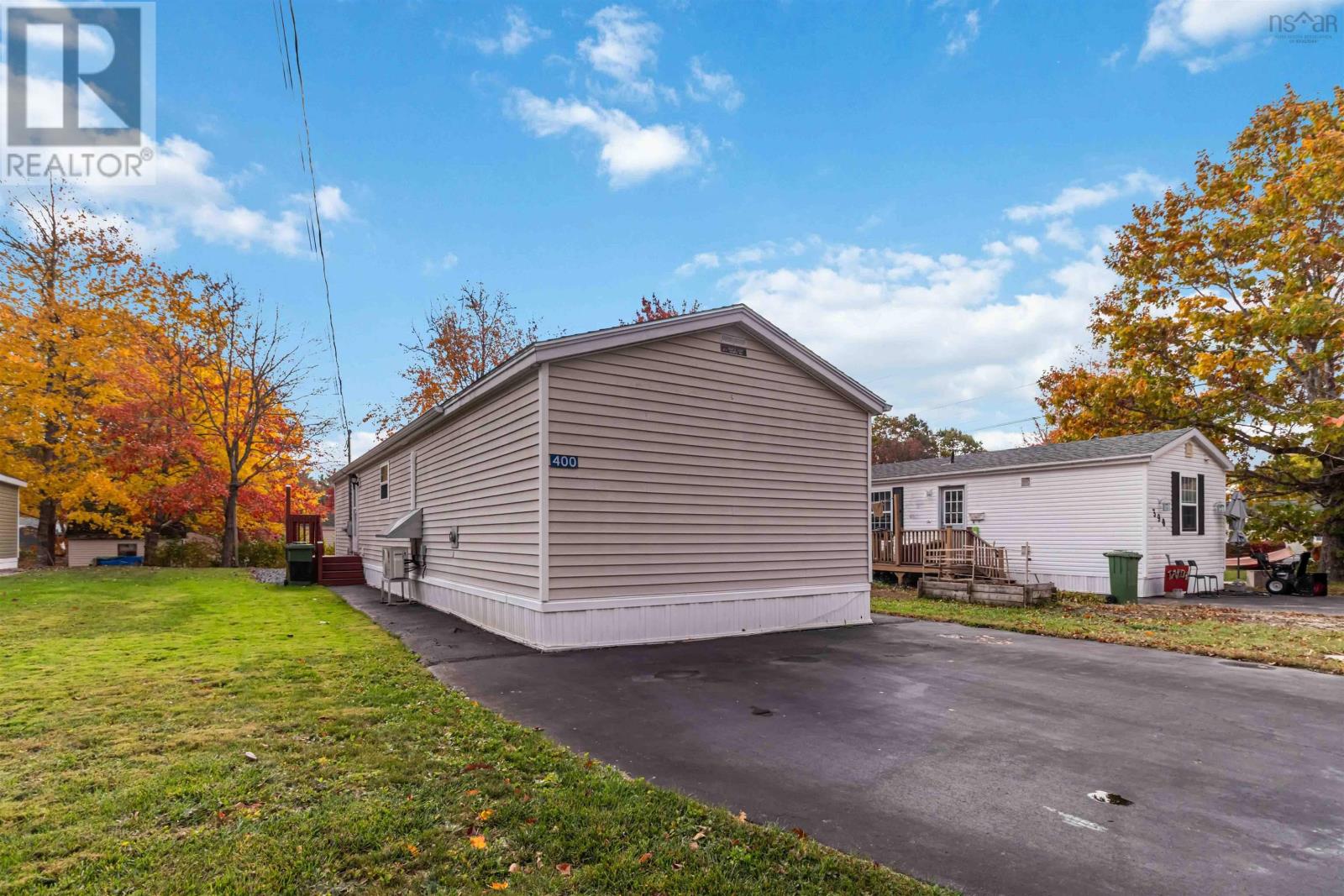 400 Seasons Drive, Bridgewater, Nova Scotia  B4N 4C1 - Photo 43 - 202526225