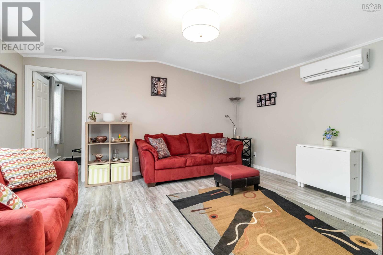 400 Seasons Drive, Bridgewater, Nova Scotia  B4N 4C1 - Photo 47 - 202526225