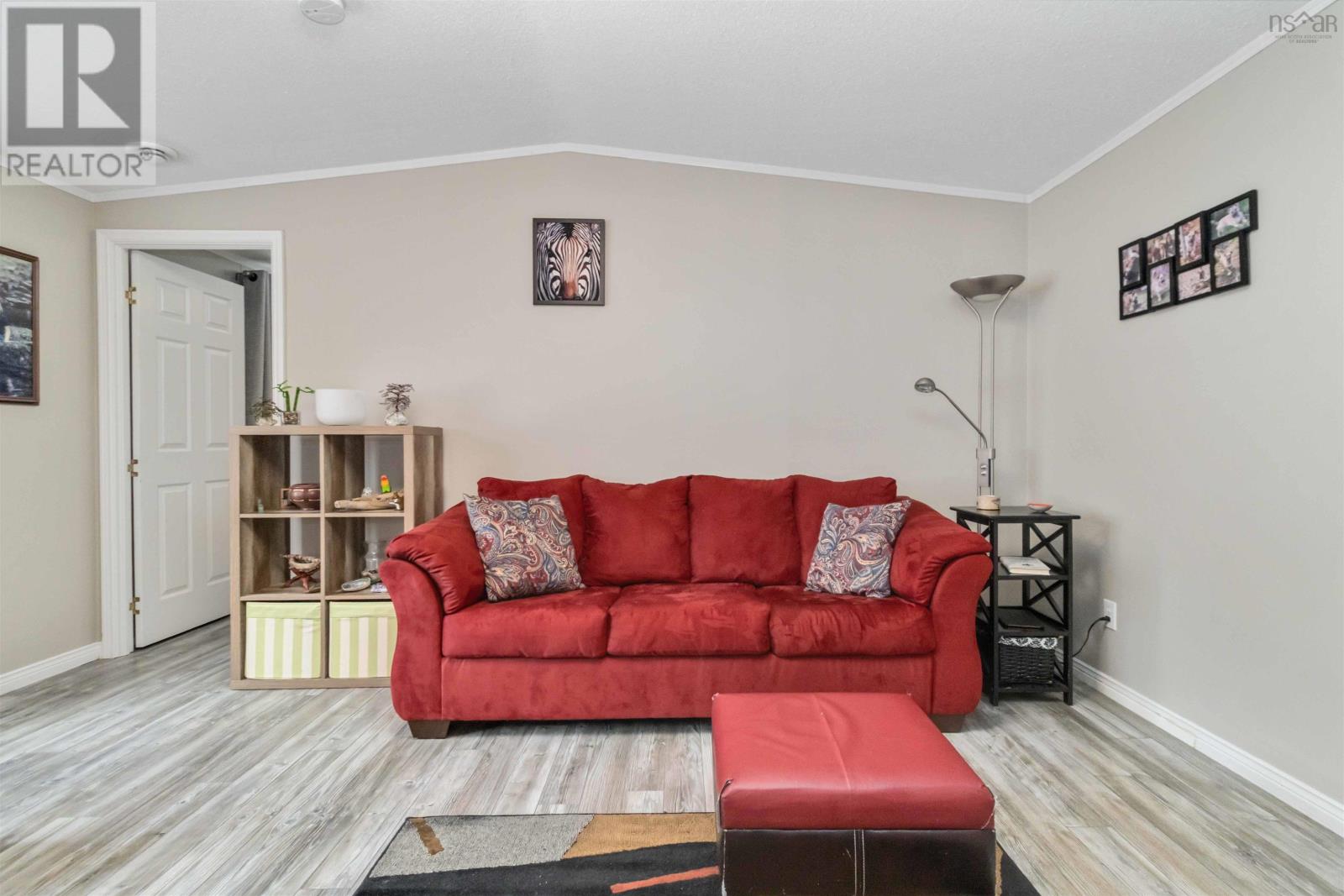400 Seasons Drive, Bridgewater, Nova Scotia  B4N 4C1 - Photo 8 - 202526225