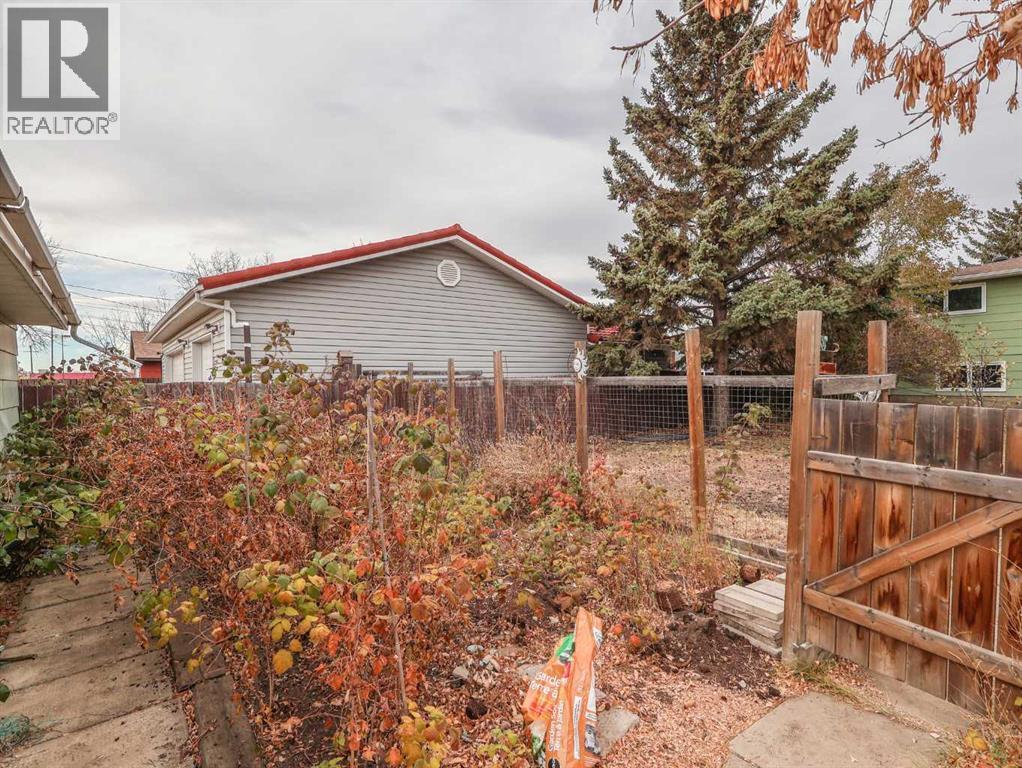 6117 51 Avenue, Stettler, Alberta  T0C 2L2 - Photo 47 - A2266934