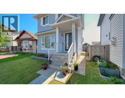 635 Taradale Drive NE Taradale