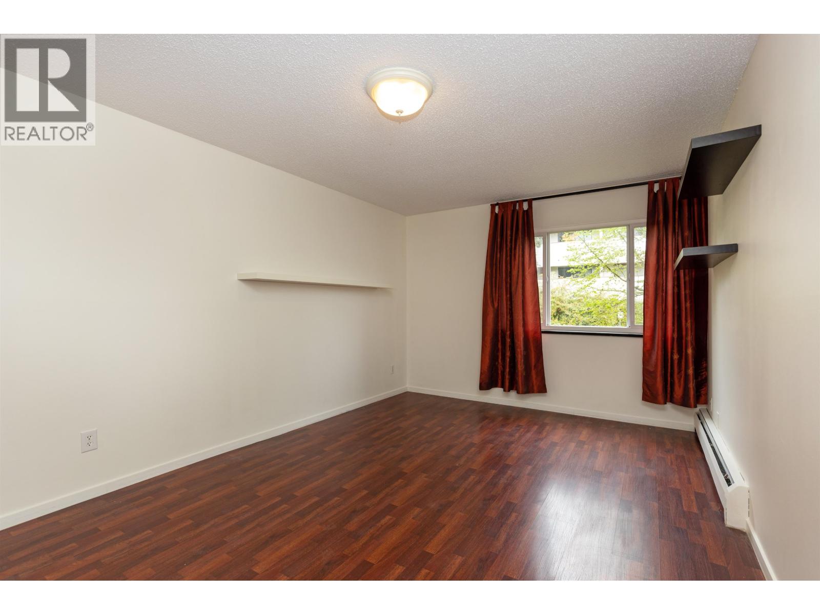 213 1209 Howie Avenue, Coquitlam, British Columbia  V3J 1T9 - Photo 16 - R3005108