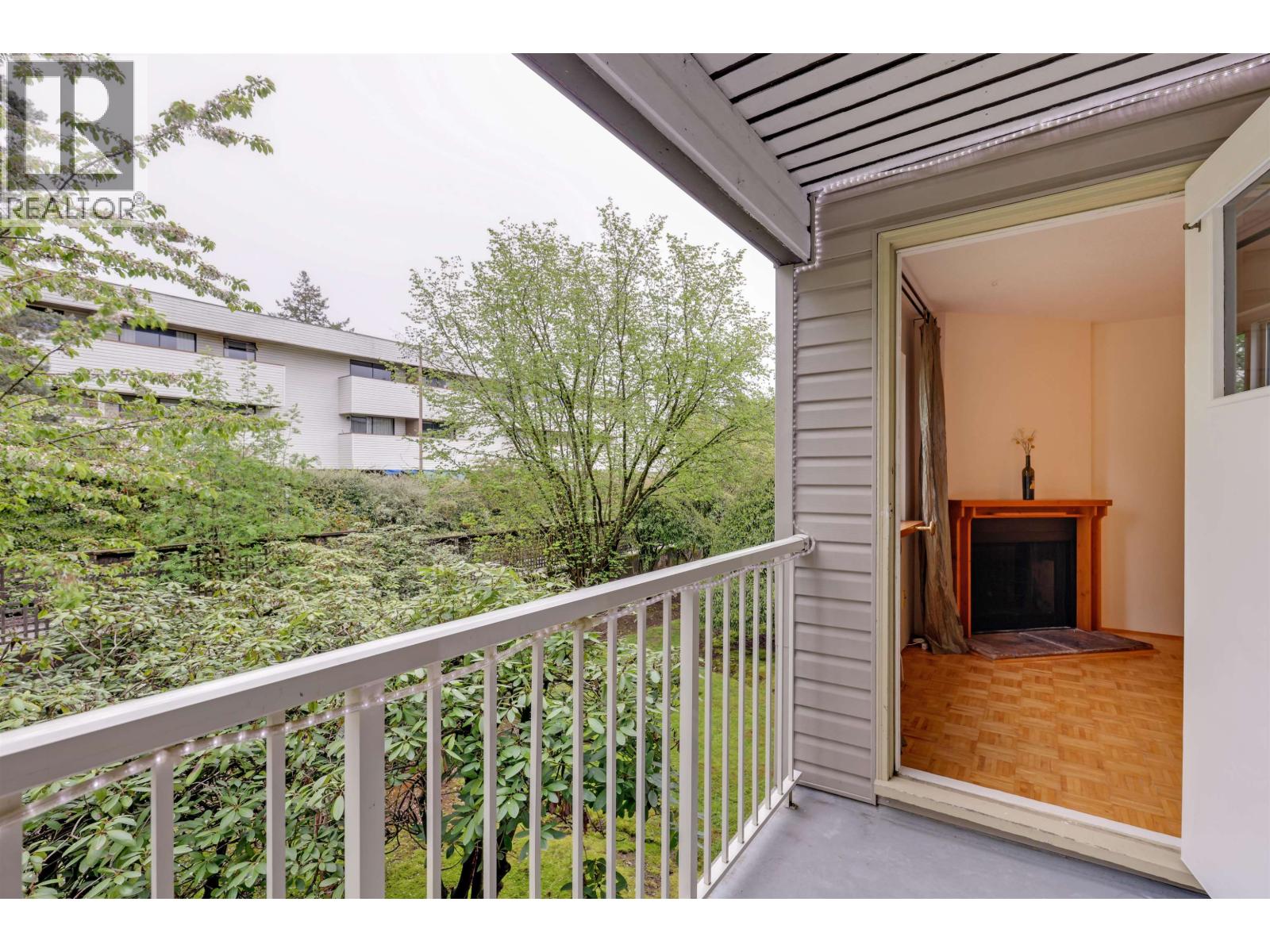 213 1209 Howie Avenue, Coquitlam, British Columbia  V3J 1T9 - Photo 22 - R3005108