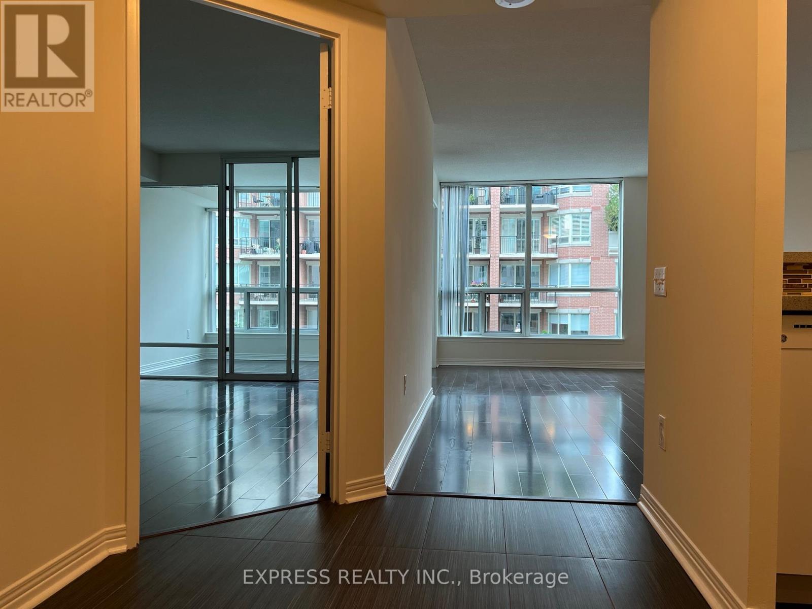 414 - 942 Yonge Street, Toronto, Ontario  M4W 3S8 - Photo 3 - C12482389