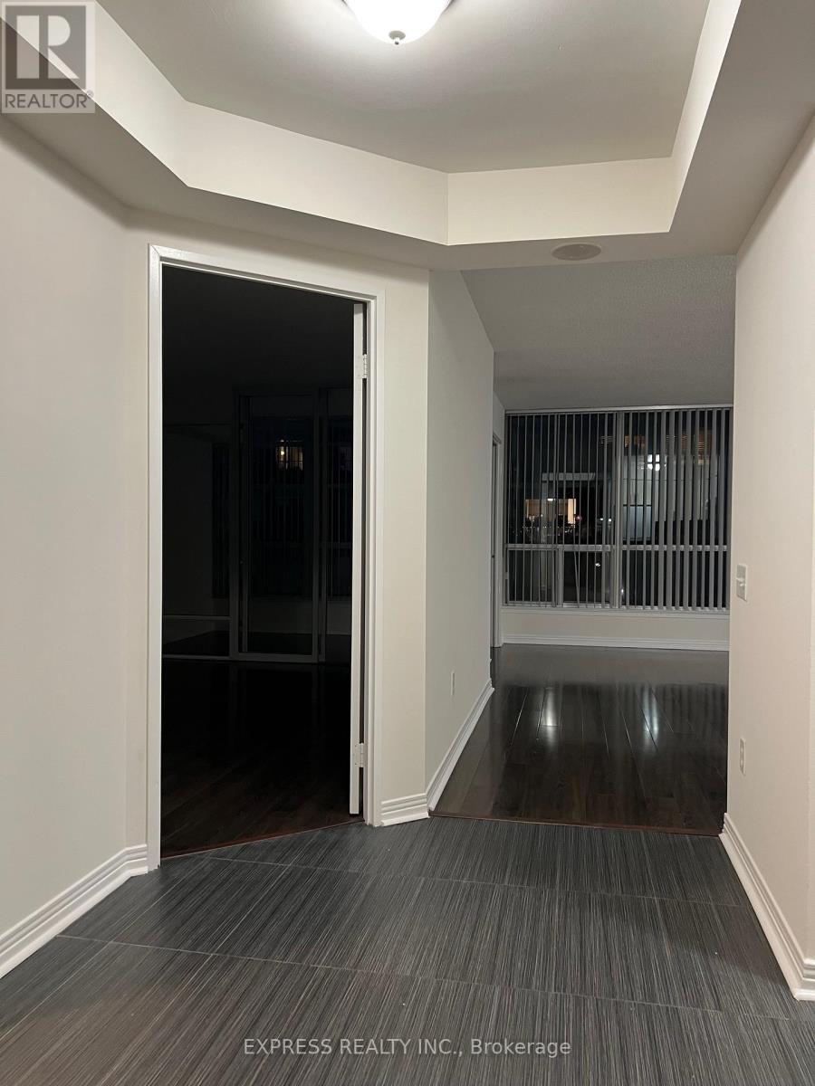 414 - 942 Yonge Street, Toronto, Ontario  M4W 3S8 - Photo 4 - C12482389