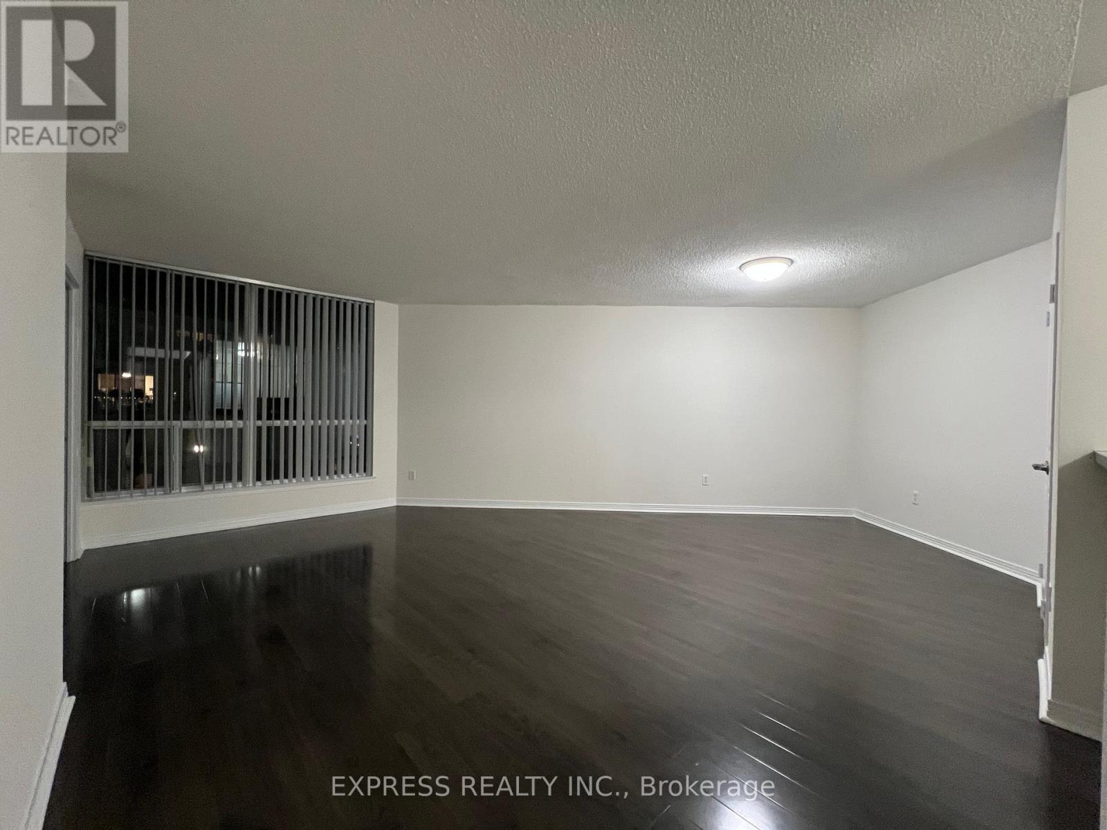 414 - 942 Yonge Street, Toronto, Ontario  M4W 3S8 - Photo 5 - C12482389