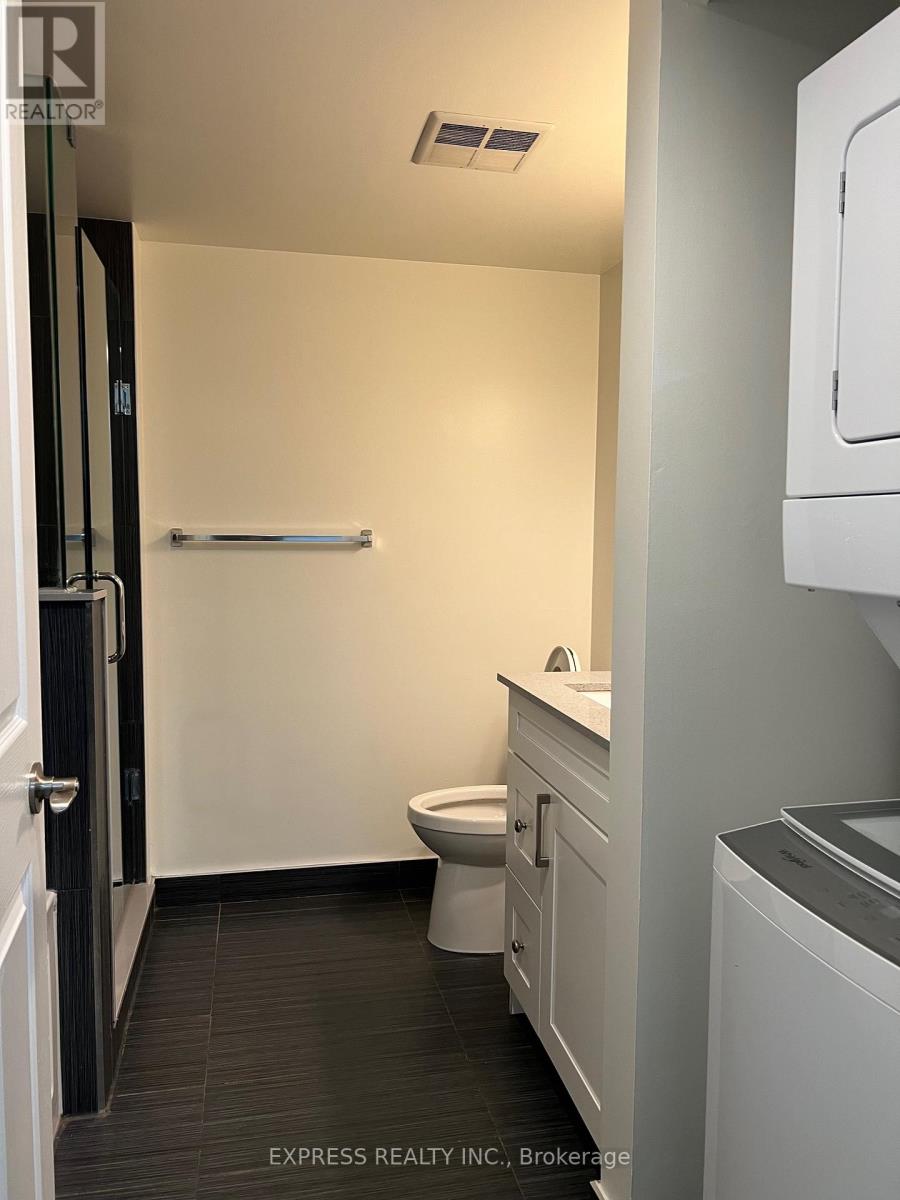 414 - 942 Yonge Street, Toronto, Ontario  M4W 3S8 - Photo 9 - C12482389