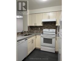 414 - 942 Yonge Street, Toronto (Annex), Ca