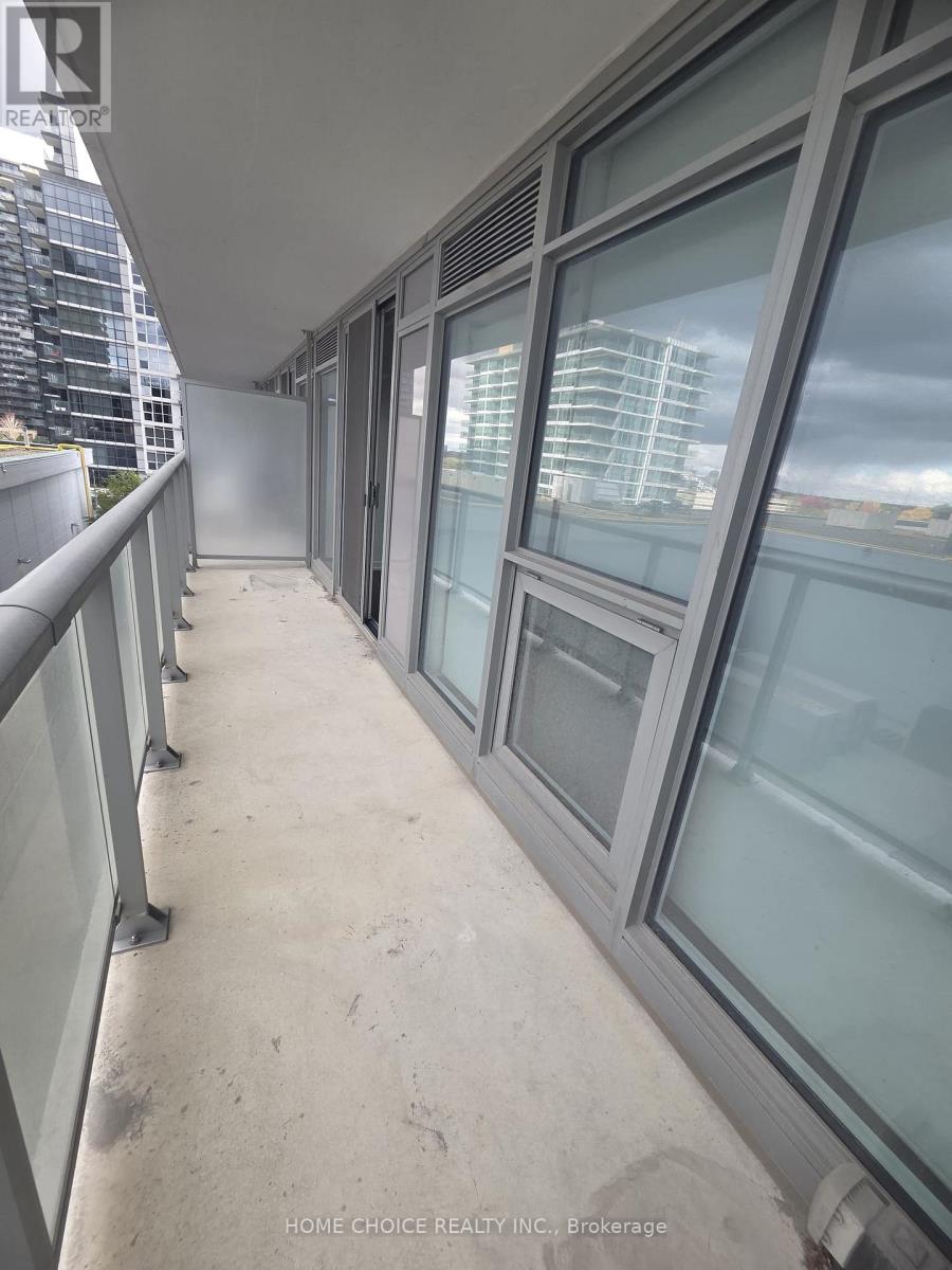 311 - 72 Esther Shiner Boulevard, Toronto, Ontario  M2K 0C4 - Photo 10 - C12482397