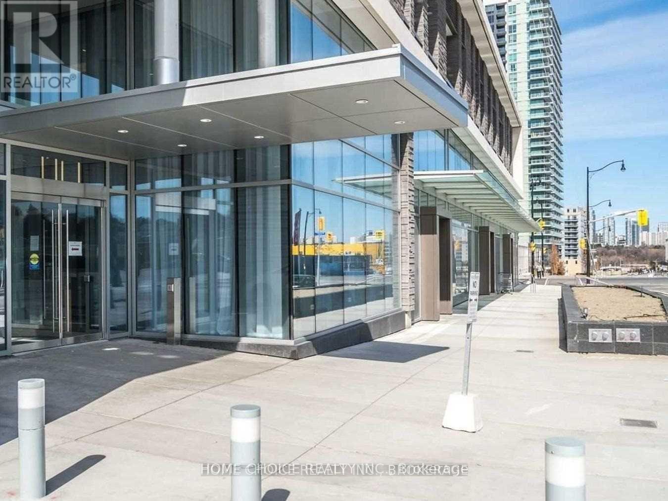 311 - 72 Esther Shiner Boulevard, Toronto, Ontario  M2K 0C4 - Photo 2 - C12482397