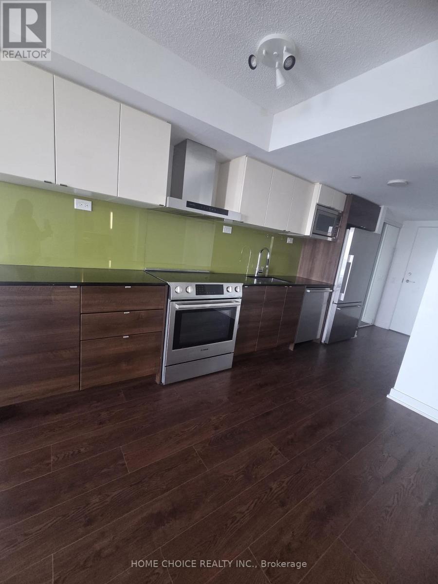 311 - 72 Esther Shiner Boulevard, Toronto, Ontario  M2K 0C4 - Photo 4 - C12482397