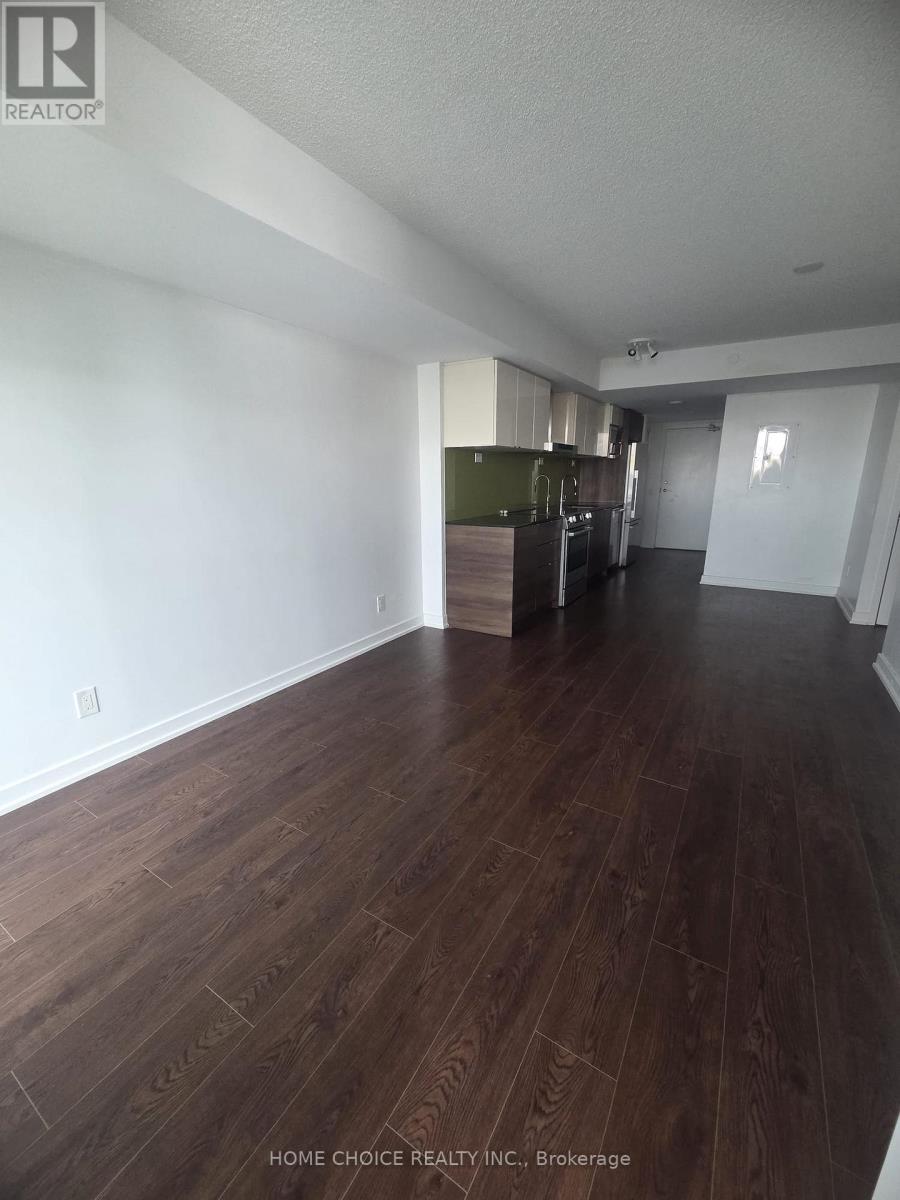311 - 72 Esther Shiner Boulevard, Toronto, Ontario  M2K 0C4 - Photo 5 - C12482397