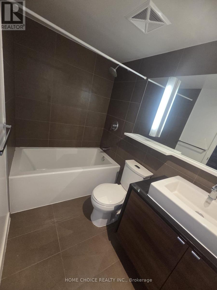 311 - 72 Esther Shiner Boulevard, Toronto, Ontario  M2K 0C4 - Photo 6 - C12482397