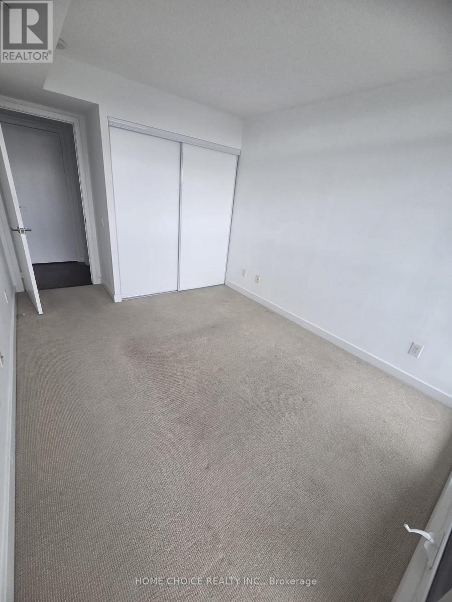 311 - 72 Esther Shiner Boulevard, Toronto, Ontario  M2K 0C4 - Photo 7 - C12482397
