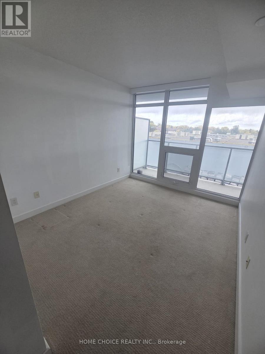 311 - 72 Esther Shiner Boulevard, Toronto, Ontario  M2K 0C4 - Photo 8 - C12482397