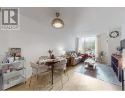 312 - 109 FRONT STREET E