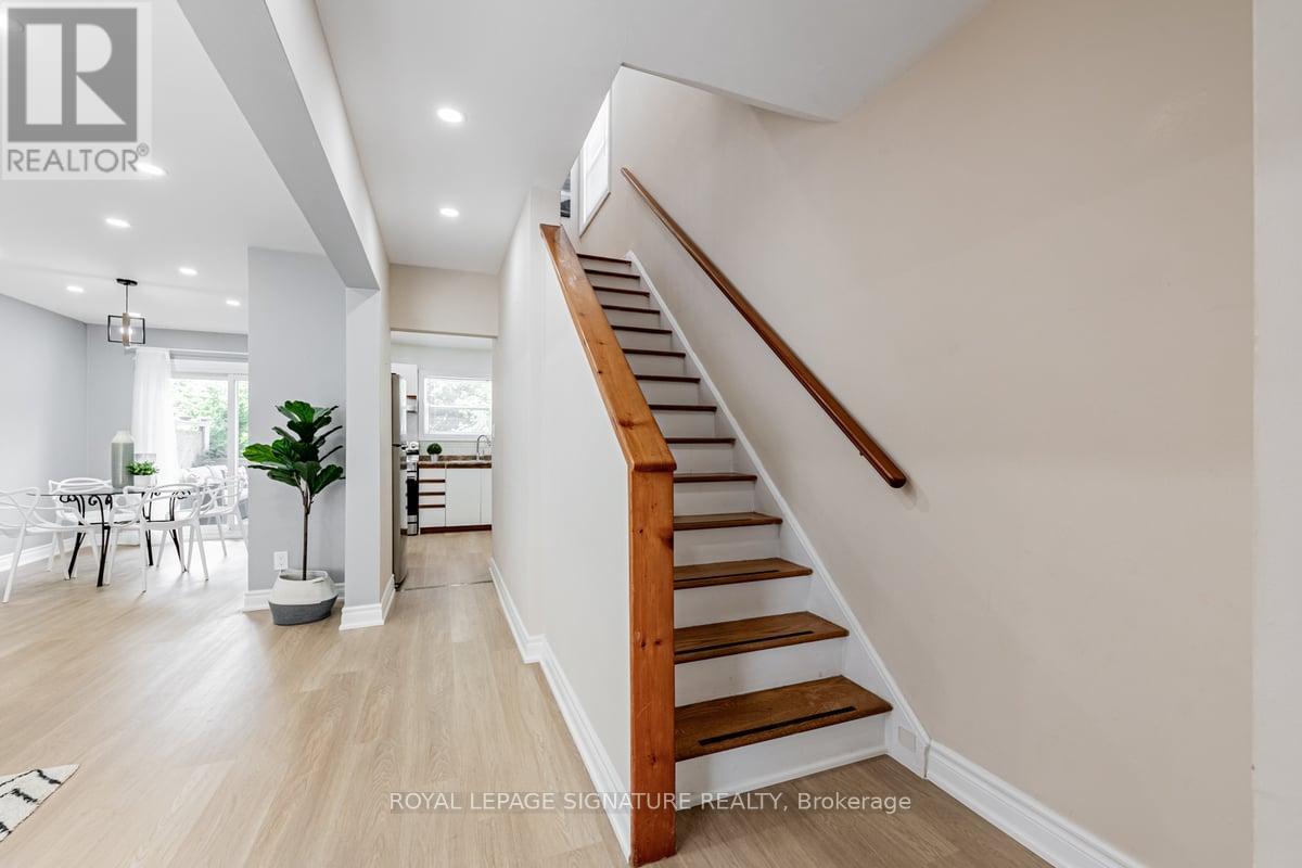 105 Bergen Road, Toronto, Ontario  M1P 1S3 - Photo 10 - E12482420